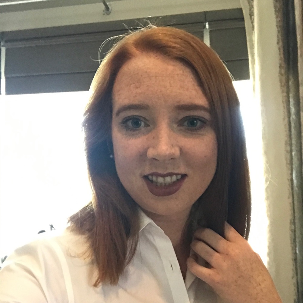 Meet your Posher, E